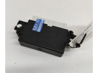 Блок подушек безопасности 9838793780, E500379 Peugeot 2008 II