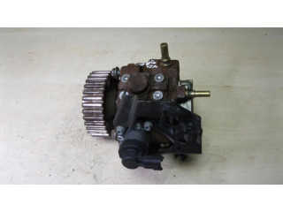 Vstřikovací čerpadlo 9683703780, VD3607 Citroen C3 Picasso