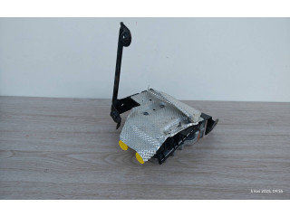 Блок управления 5QF963231   Audi Q3 F3