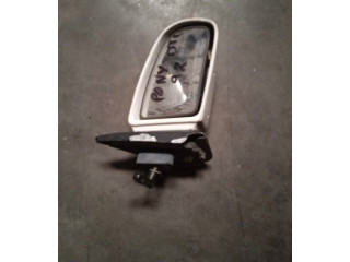 Zpětné zrcátko Hyundai Pony 1993