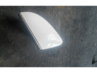 Зеркало электрическое Skoda Octavia Mk3 (5E) 2013 - 2019 года