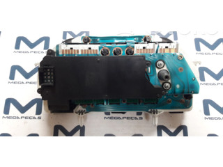 Přístrojová deska Fiat Uno 79.089KMS