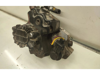 Переключатель дворников 16790RBDE02, 0445010141   Honda FR-V