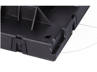 Модуль управления BSM 5Q0937086AK Volkswagen Golf Plus