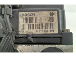 Блок АБС 9636084480   Citroen  Xsara   -  года