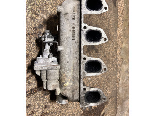 Volant Ford C-MAX I 2007 4M5Q9424CC