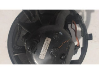 Вентилятор печки    3C1820015G   Volkswagen PASSAT B6