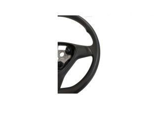 Volant Volkswagen Caddy 2018 6C0419091AQ  