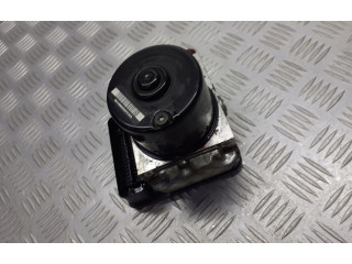 Блок АБС 4670A078 Mitsubishi Grandis - года