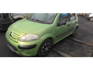 Čerpadlo oleje 00001943FL   Citroen C3   