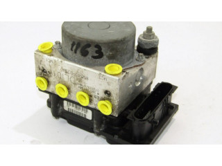 Блок АБС 89540B2190 Daihatsu Cuore