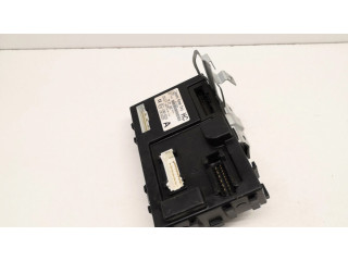 Комфортный модуль