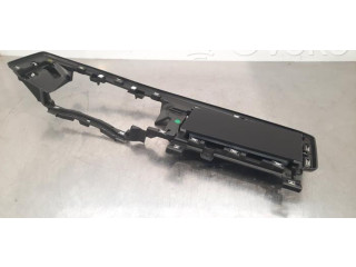 Дисплей    YP000126YX   Opel Grandland X