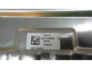 Řídící jednotka A2C11234300 Nissan Micra K14 2016