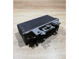 Блок управления АБС 0055452132, 0265101018   Mercedes-Benz E W124