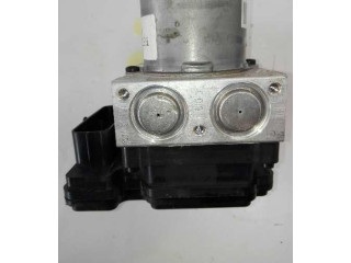 Блок АБС 58711A6300 KIA Ceed 2012 - 2018 года