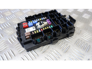 Блок предохранителей 103440900A, 103440900A Tesla Model S