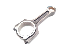 Шатун -- Ford Transit Custom