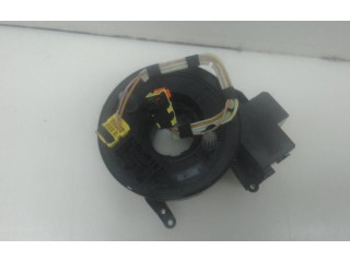 Подрулевой шлейф SRS Rdm111024a Jaguar XE