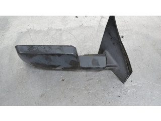 Зеркало (механическое)       Chevrolet Astro   -  года   