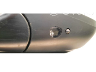 Зеркало (управляемое электричеством) YL01892880 Citroen C5 X