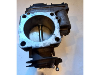 Дроссельная заслонка 058133063Q Audi A4 S4 B5 8D