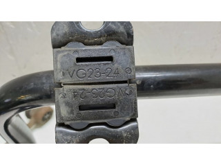 Стабилизатор