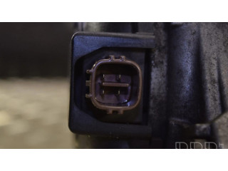 Генератор 2706031050 Lexus GS 300 350 430 450H 3.5