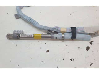 Боковая подушка безопасности 6217030090   Lexus GS 300 350 430 450H