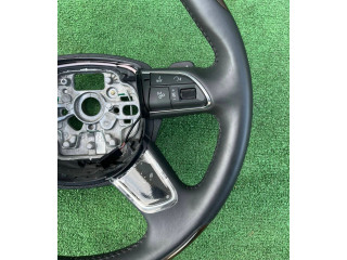 Volant Alfa Romeo GTV 2007   