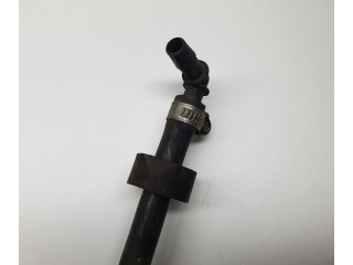 Форсунка 96614001, 0280151036    Mercedes-Benz A W168   