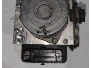 Блок АБС    Volkswagen  Jetta VI  2011 - 2018 года