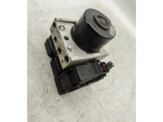 Jednotka ABS Ford Fiesta 2007