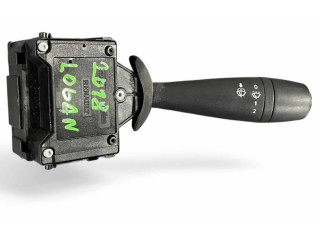 Ручка стеклоочистителей Dacia Logan II