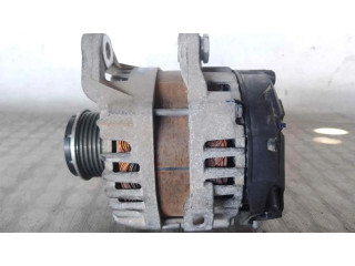 Генератор 3730004835, ALTERNADOR Hyundai i10 1.0