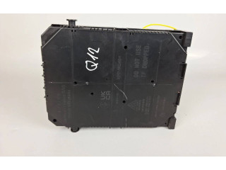 Блок предохранителей 9845141280 Peugeot 2008 II