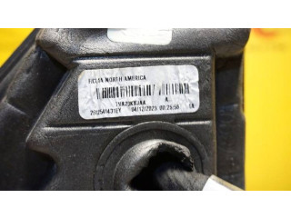 Зеркало электрическое        Ram 1500  2018 -  года   