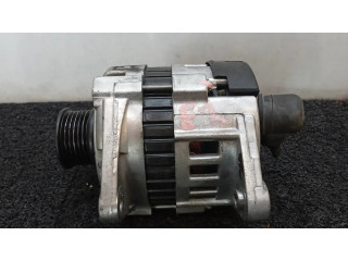 Генератор ALTERNADOR   Chevrolet Rezzo 1.6     