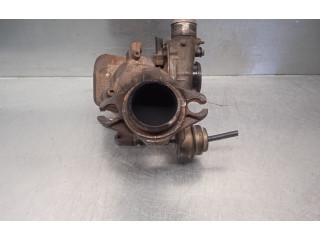 Turbodmychadlo Турбина 96944384180, 7136673 Fiat Ulysse RHW