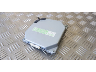 Блок управления 8647050020   Lexus LS 460 - 600H