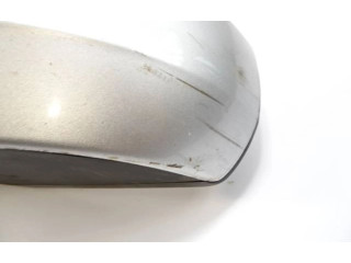 Zpětné zrcátko Suzuki Swift 2011