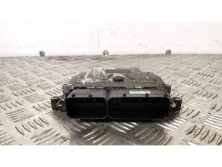 Řídící jednotka 3912804047 KIA Stonic 2020