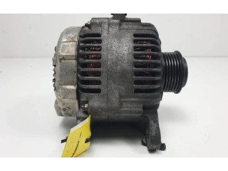 Генератор 56044532AD Jeep Cherokee III KJ 2.4