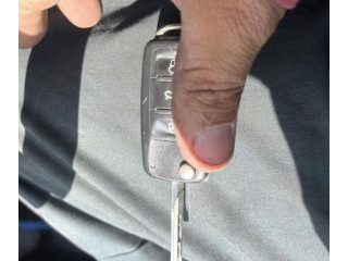 Jednotka ABS    Skoda Roomster (5J) 2013