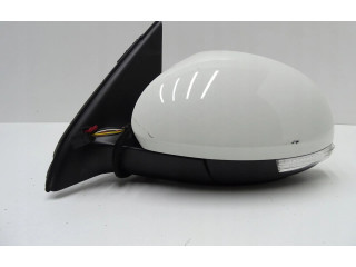 Zpětné zrcátko Volkswagen Tiguan 2012 15739005840