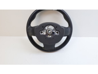 Volant Volvo XC60 2021 32288783, 32288783  