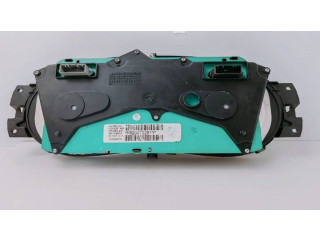 Панель приборов P8200752813   Dacia Logan I       