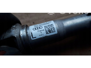 Рулевая рейка 8W1419753B Audi A5 2016 - года