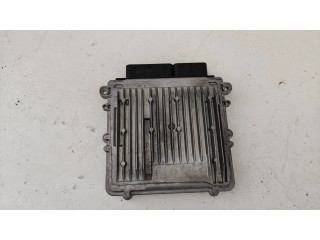 Řídící jednotka A6519006401, A6519014001 Mercedes-Benz C W205 2015