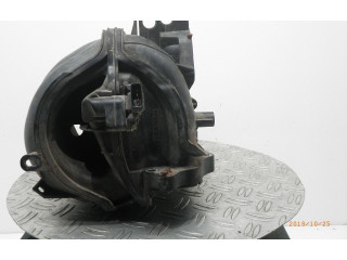 Volant Peugeot 108 2014 171200Q040